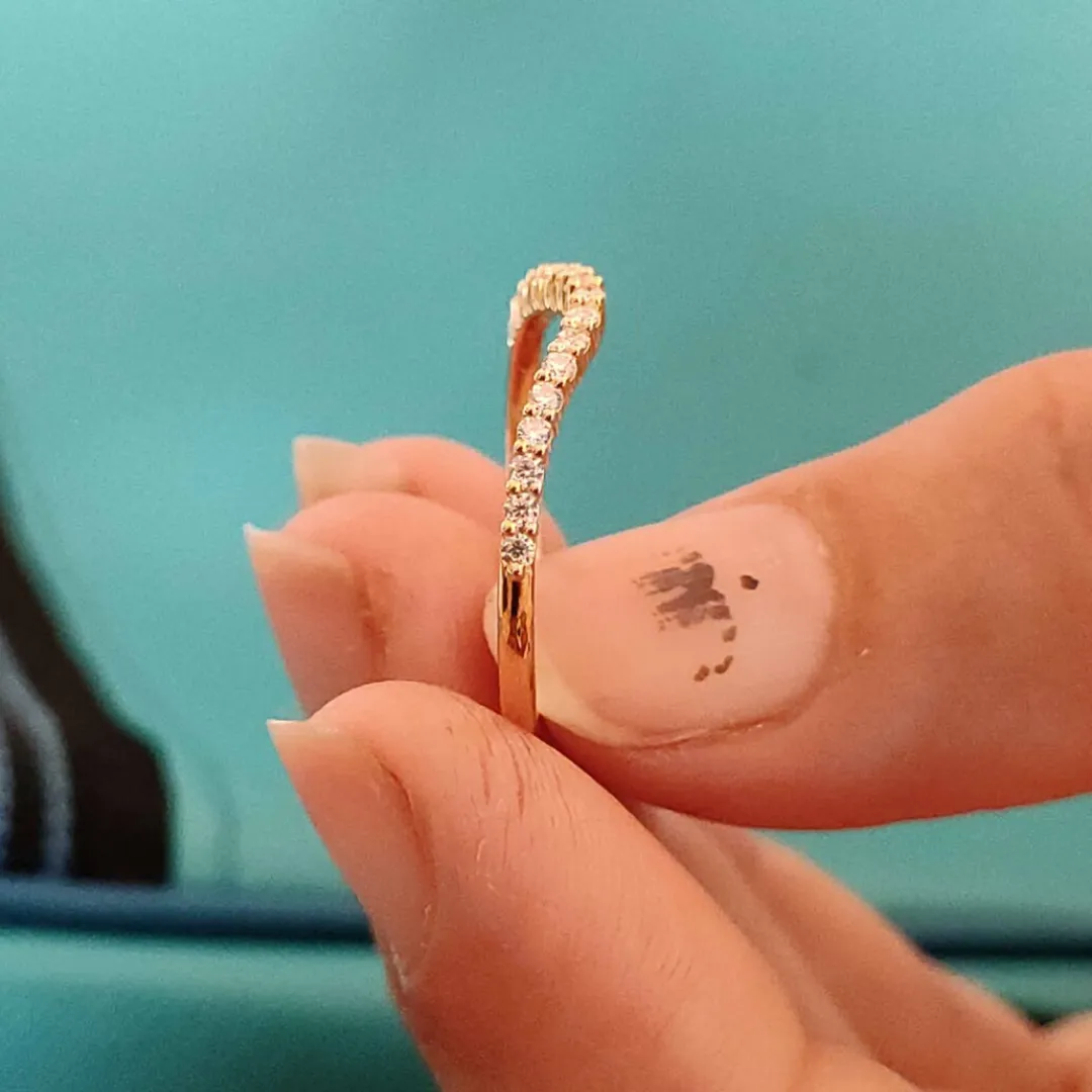 /public/photos/live/Round Moissanite Half Eternity Curved Wedding Band 683 (4).webp